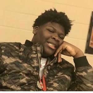 Meet your Posher, Guapø